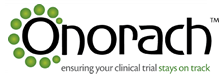 Onorach Logo
