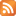 RSS Feed