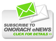Join our mailing list - click for details
